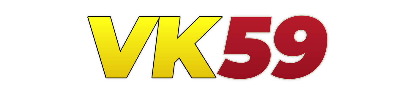 vk59